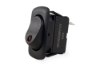 Picture of Miller McGill Sealed Switch, Heavy Duty Vulcan Wreckers