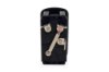 Picture of Miller McGill Sealed Switch, Heavy Duty Vulcan Wreckers