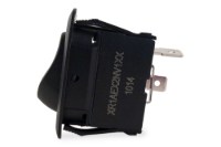 Picture of Miller McGill Sealed Switch, Heavy Duty Vulcan Wreckers