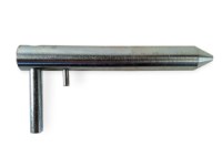 Picture of Retainer Pin Assembly, 7/8" x 6 1/4"