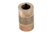 Picture of Ramsey Coupling-Hyd. Motor