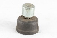 Picture of Cap Reservoir