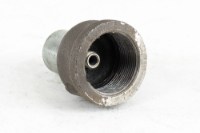 Picture of Cap Reservoir