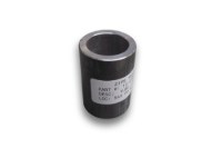 Picture of Tube - Bed Pivot, 2 1/2" Long