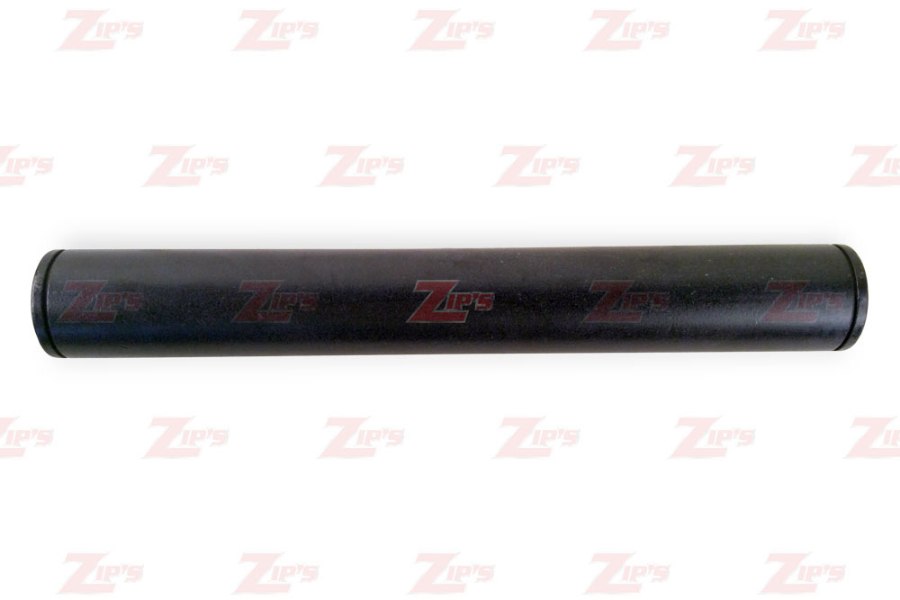Picture of In The Ditch, SP20000 Lower Cylinder Pin