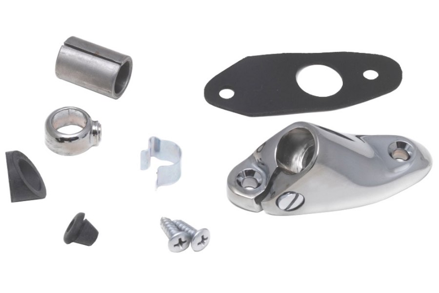 Picture of Unity Mfg. Spotlight Installation Kit