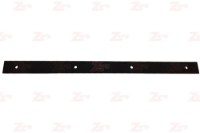 Picture of Bar - Mudflap