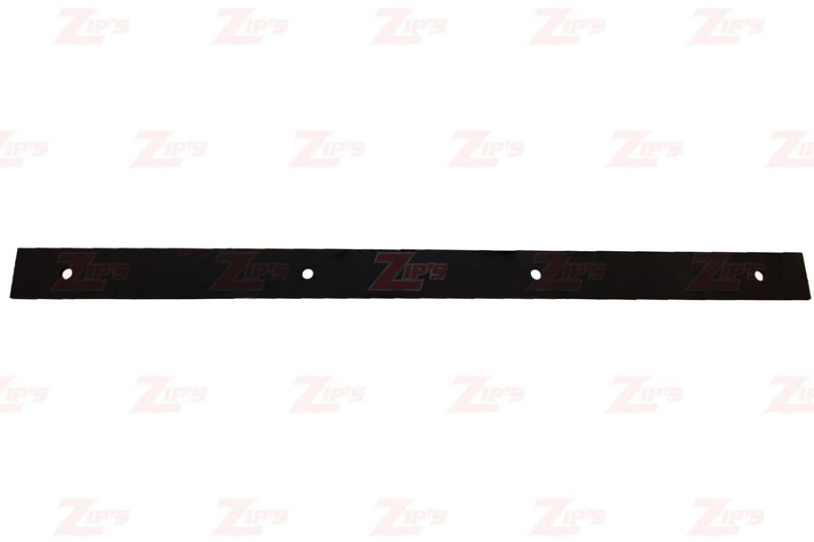 Picture of Bar - Mudflap