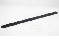 Picture of Bar - Mudflap