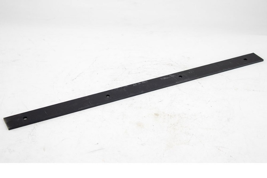 Picture of Bar - Mudflap