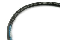 Picture of Miller Hose Assembly, 38"