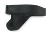 Picture of Handle Bracket