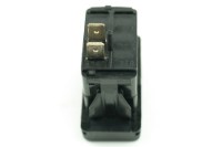Picture of Miller Momentary Rocker Switch, Carling