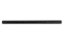 Picture of Pin Pivot Cable Hold Down For DP Model # 13968 Winches