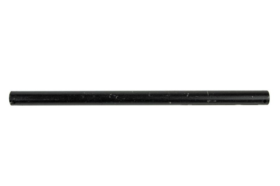 Picture of Pin Pivot Cable Hold Down For DP Model # 13968 Winches