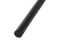 Picture of Pin Pivot Cable Hold Down For DP Model # 13968 Winches