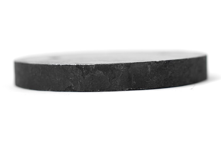 Picture of Shaft Upper Spade