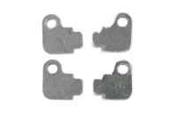 Picture of Hinge Bottom Right