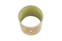 Picture of Bearing Lower Link