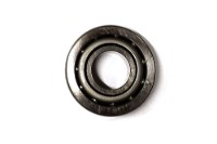 Picture of BEARING, WORM SHAFT