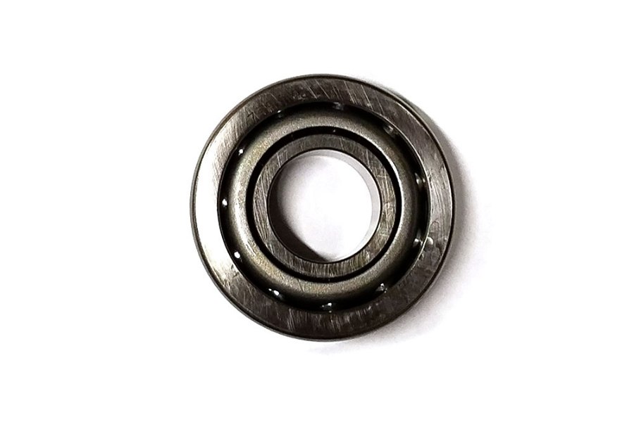 Picture of BEARING, WORM SHAFT