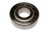 Picture of BEARING, WORM SHAFT