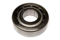 Picture of BEARING, WORM SHAFT