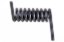 Picture of Tension Spring, Left Hand