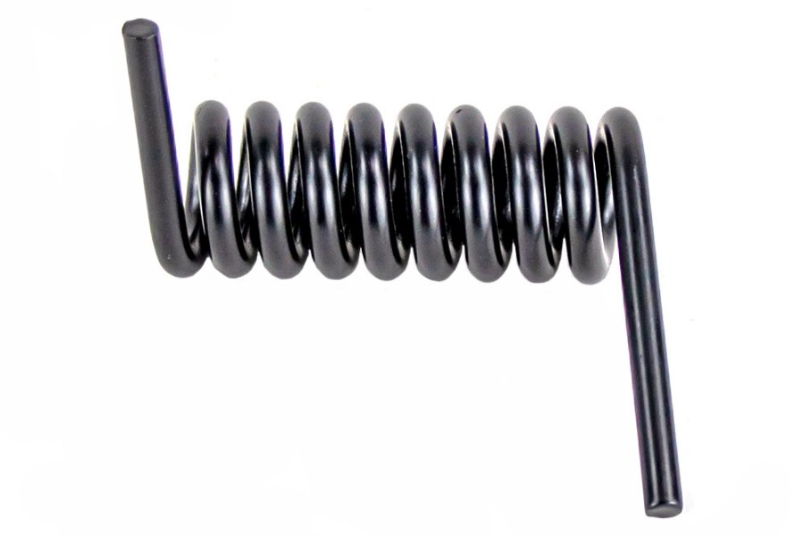 Picture of Tension Spring, Left Hand