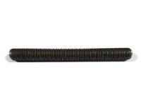 Picture of Miller Control Rod, 3", Vulcan 880 / 890 Series