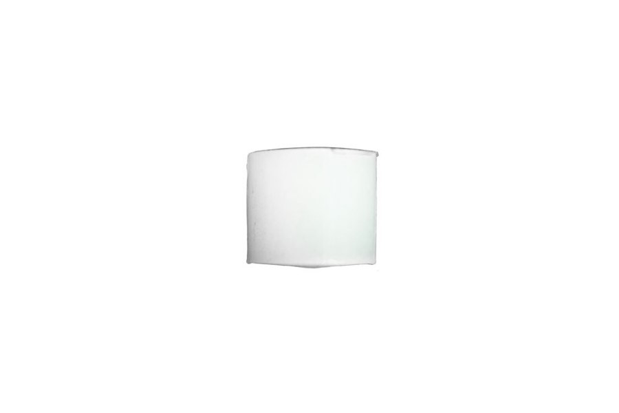 Picture of Nylon Bushing