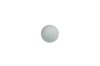 Picture of Nylon Bushing