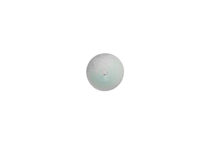 Picture of Nylon Bushing