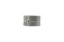 Picture of Spring Bushing (See Text)