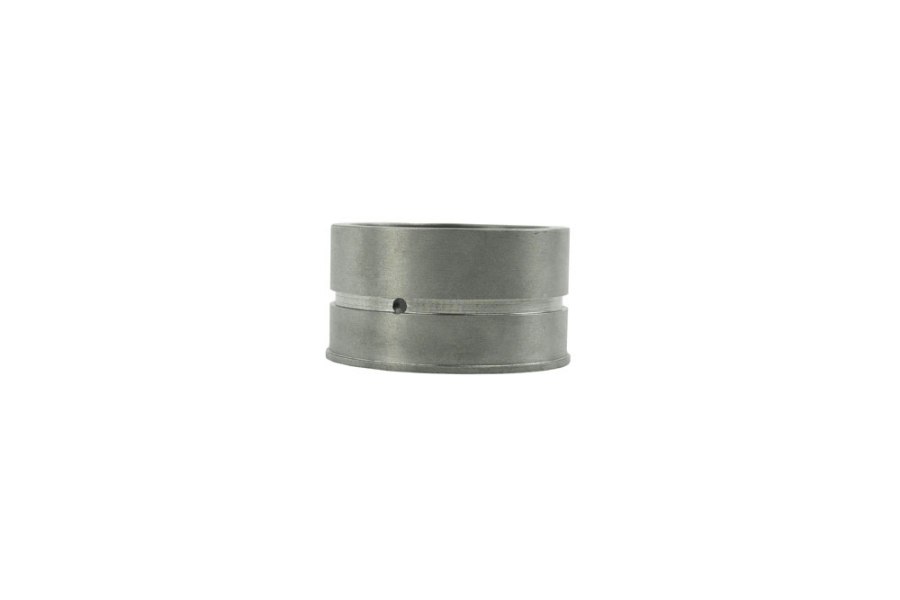 Picture of Spring Bushing (See Text)