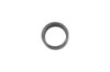 Picture of Spring Bushing (See Text)