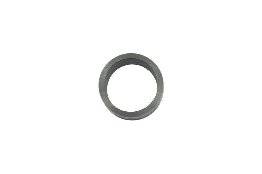 Picture of Spring Bushing (See Text)