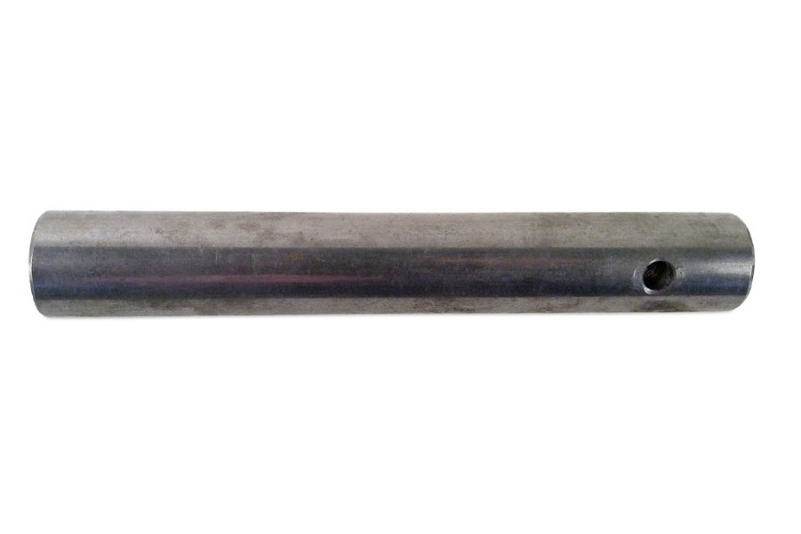 Picture of Miller Cylinder Pin, Base End, Holmes