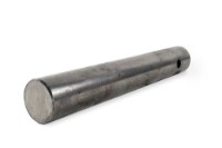 Picture of Miller Cylinder Pin, Base End, Holmes