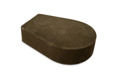 Picture of Miller Cable Wedge, 5/8"