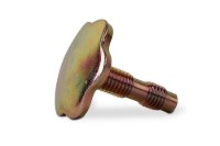 Picture of Miller Slide Lock Knob Assembly, Vulcan Carriers and Small Wreckers