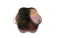 Picture of Miller Slide Lock Knob Assembly, Vulcan Carriers and Small Wreckers