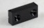 Picture of Clamp - Adjustment Block