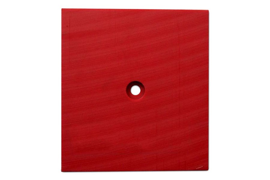 Picture of Miller Slide Pad, Outer Boom