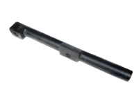 Picture of Ramsey Winch Hold Down Bar