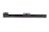 Picture of Ramsey Winch Hold Down Bar