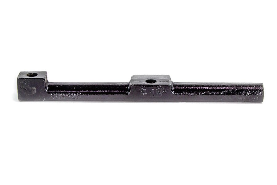 Picture of Ramsey Winch Hold Down Bar