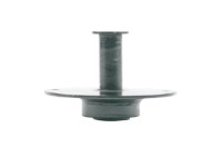 Picture of HOUSE LOCK INDICATOR WELDMENT