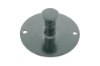 Picture of HOUSE LOCK INDICATOR WELDMENT