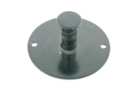 Picture of HOUSE LOCK INDICATOR WELDMENT